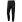 Nike Ανδρικό παντελόνι Sportswear Club Fleece Pants
